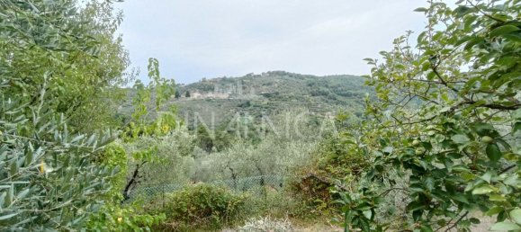 4 Schlafzimmer Haus in Vinci, Italy, Nr. 321339 48