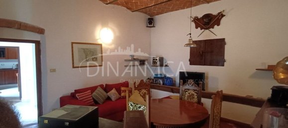 4 Schlafzimmer Haus in Vinci, Italy, Nr. 321339 9