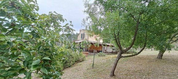 4 Schlafzimmer Haus in Vinci, Italy, Nr. 321339 49