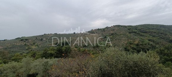 4 Schlafzimmer Haus in Vinci, Italy, Nr. 321339 43