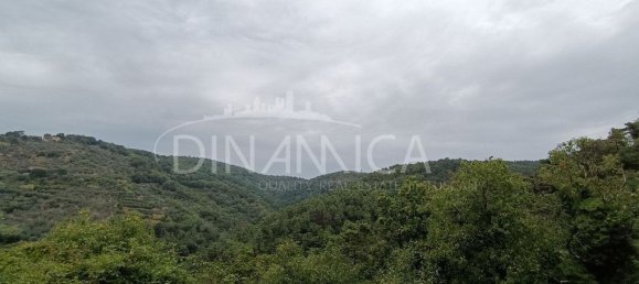 4 Schlafzimmer Haus in Vinci, Italy, Nr. 321339 30