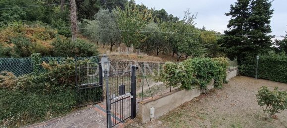 4 Schlafzimmer Haus in Vinci, Italy, Nr. 321339 46