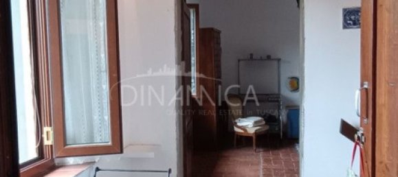 4 Schlafzimmer Haus in Vinci, Italy, Nr. 321339 17