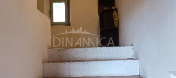 4 Schlafzimmer Haus in Vinci, Italy, Nr. 321339 20