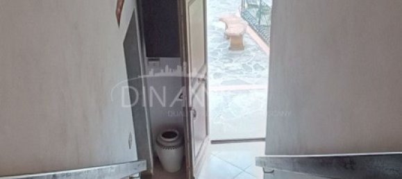 4 Schlafzimmer Haus in Vinci, Italy, Nr. 321339 6