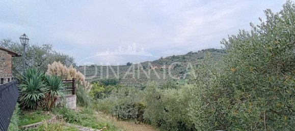 4 Schlafzimmer Haus in Vinci, Italy, Nr. 321339 35