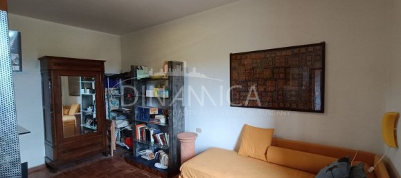 4 Schlafzimmer Haus in Vinci, Italy, Nr. 321339 18