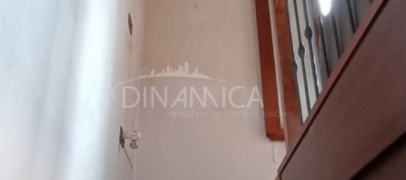 4 Schlafzimmer Haus in Vinci, Italy, Nr. 321339 25