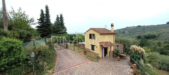 4 Schlafzimmer Haus in Vinci, Italy, Nr. 321339 3