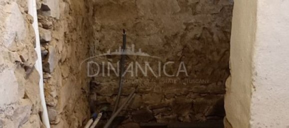 4 Schlafzimmer Haus in Vinci, Italy, Nr. 321339 11