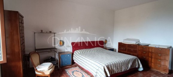 4 Schlafzimmer Haus in Vinci, Italy, Nr. 321339 15