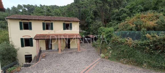 4 Schlafzimmer Haus in Vinci, Italy, Nr. 321339 47