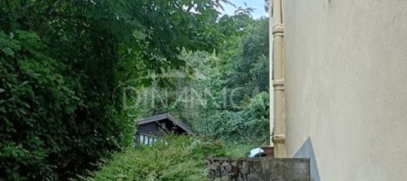 4 Schlafzimmer Haus in Vinci, Italy, Nr. 321339 31