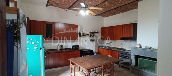 4 Schlafzimmer Haus in Vinci, Italy, Nr. 321339 7