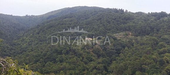 4 Schlafzimmer Haus in Vinci, Italy, Nr. 321339 5