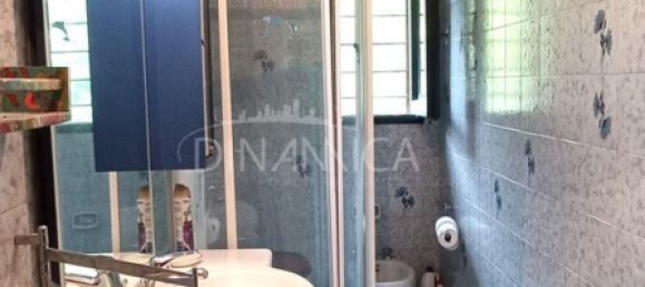 4 Schlafzimmer Haus in Vinci, Italy, Nr. 321339 19