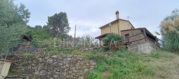 4 Schlafzimmer Haus in Vinci, Italy, Nr. 321339 28