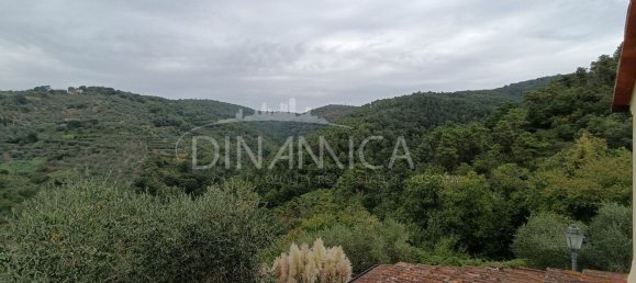 4 Schlafzimmer Haus in Vinci, Italy, Nr. 321339 45