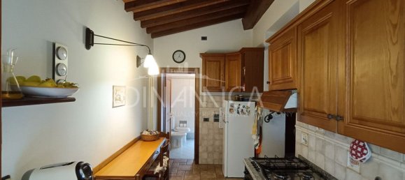 4 Schlafzimmer Haus in Vinci, Italy, Nr. 321339 23