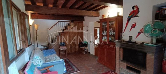 4 Schlafzimmer Haus in Vinci, Italy, Nr. 321339 22
