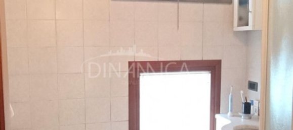 4 Schlafzimmer Haus in Vinci, Italy, Nr. 321339 26