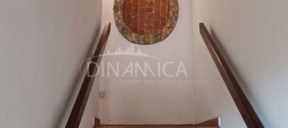 4 Schlafzimmer Haus in Vinci, Italy, Nr. 321339 12