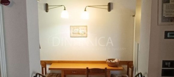 4 Schlafzimmer Haus in Vinci, Italy, Nr. 321339 24