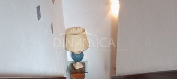 4 Schlafzimmer Haus in Vinci, Italy, Nr. 321339 13