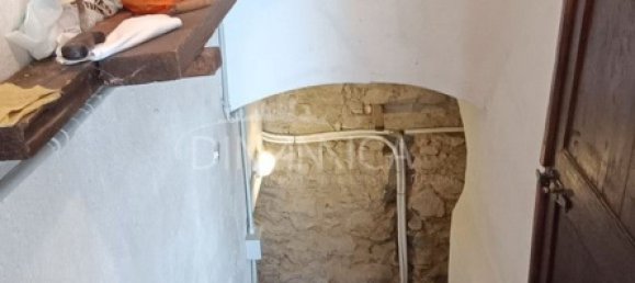 4 Schlafzimmer Haus in Vinci, Italy, Nr. 321339 4