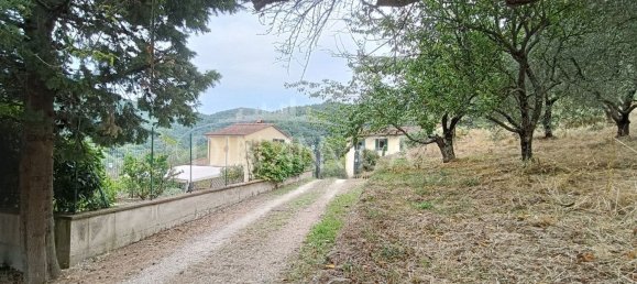 4 Schlafzimmer Haus in Vinci, Italy, Nr. 321339 36