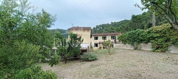 4 Schlafzimmer Haus in Vinci, Italy, Nr. 321339 50