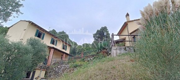 4 Schlafzimmer Haus in Vinci, Italy, Nr. 321339 29