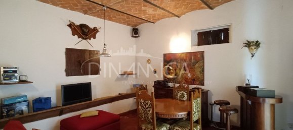 4 Schlafzimmer Haus in Vinci, Italy, Nr. 321339 8