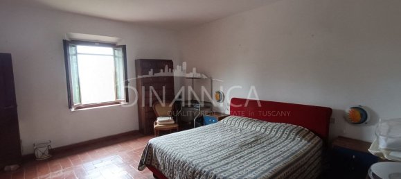 4 Schlafzimmer Haus in Vinci, Italy, Nr. 321339 16