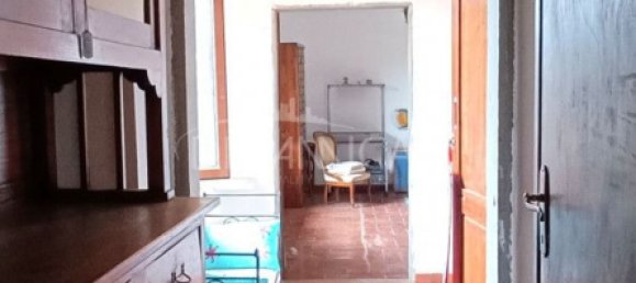 4 Schlafzimmer Haus in Vinci, Italy, Nr. 321339 14