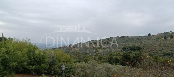 4 Schlafzimmer Haus in Vinci, Italy, Nr. 321339 44