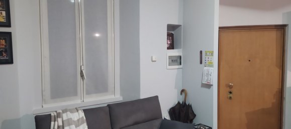 2-Zimmer Wohnung in Gaggiano, Italy, Nr. 331506 25