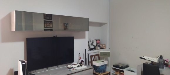 2-Zimmer Wohnung in Gaggiano, Italy, Nr. 331506 16