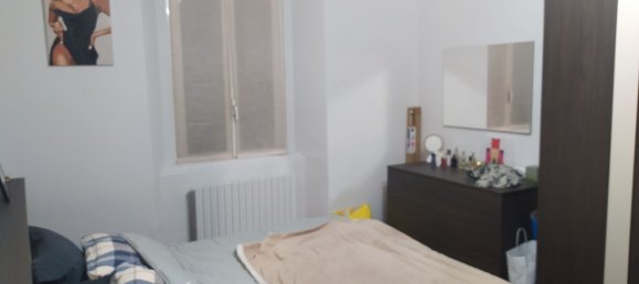 2-Zimmer Wohnung in Gaggiano, Italy, Nr. 331506 14