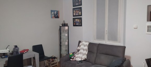 2-Zimmer Wohnung in Gaggiano, Italy, Nr. 331506 8