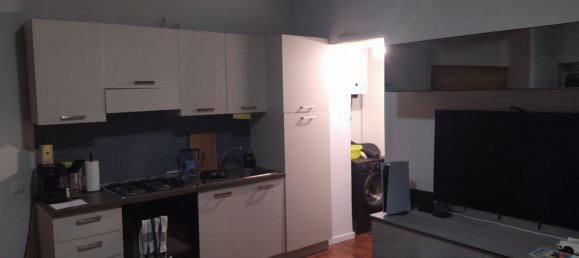 2-Zimmer Wohnung in Gaggiano, Italy, Nr. 331506 6