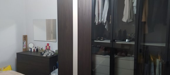 2-Zimmer Wohnung in Gaggiano, Italy, Nr. 331506 7