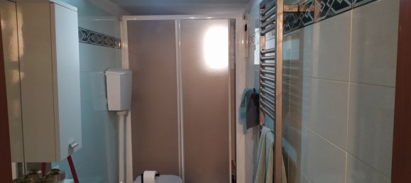 2-Zimmer Wohnung in Gaggiano, Italy, Nr. 331506 27