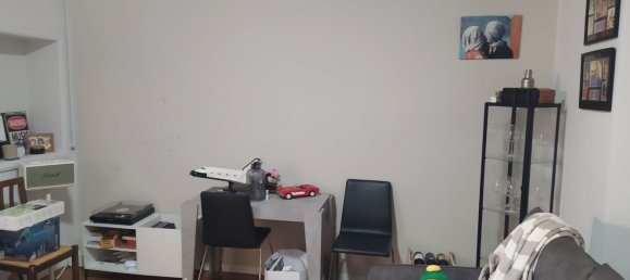 2-Zimmer Wohnung in Gaggiano, Italy, Nr. 331506 23