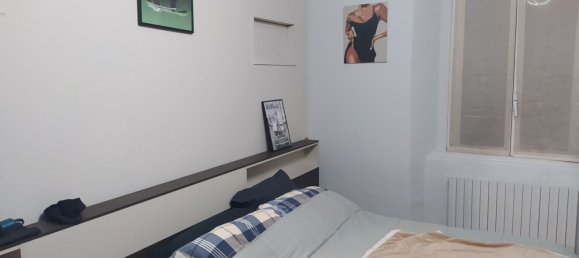 2-Zimmer Wohnung in Gaggiano, Italy, Nr. 331506 4
