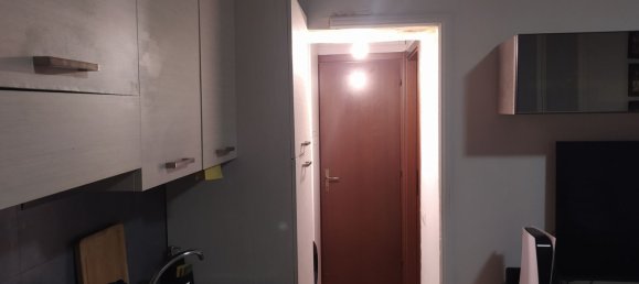 2-Zimmer Wohnung in Gaggiano, Italy, Nr. 331506 26