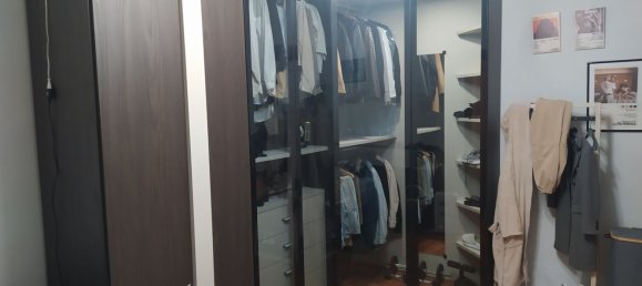 2-Zimmer Wohnung in Gaggiano, Italy, Nr. 331506 24