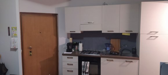 2-Zimmer Wohnung in Gaggiano, Italy, Nr. 331506 17