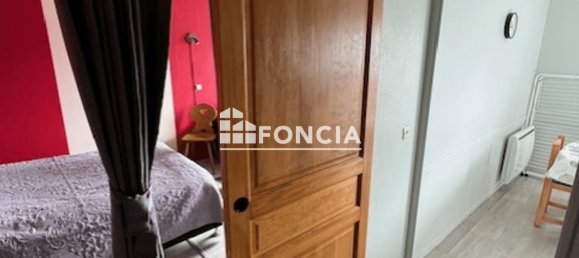 Студия в Арет, Франция № 102040 4