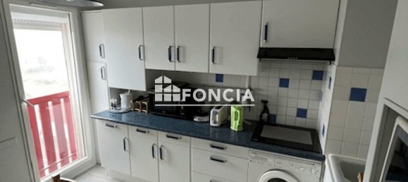 Студия в Арет, Франция № 102040 5